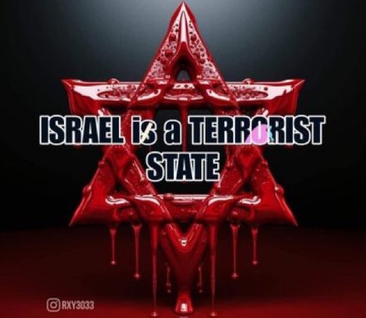 Do you think the same?