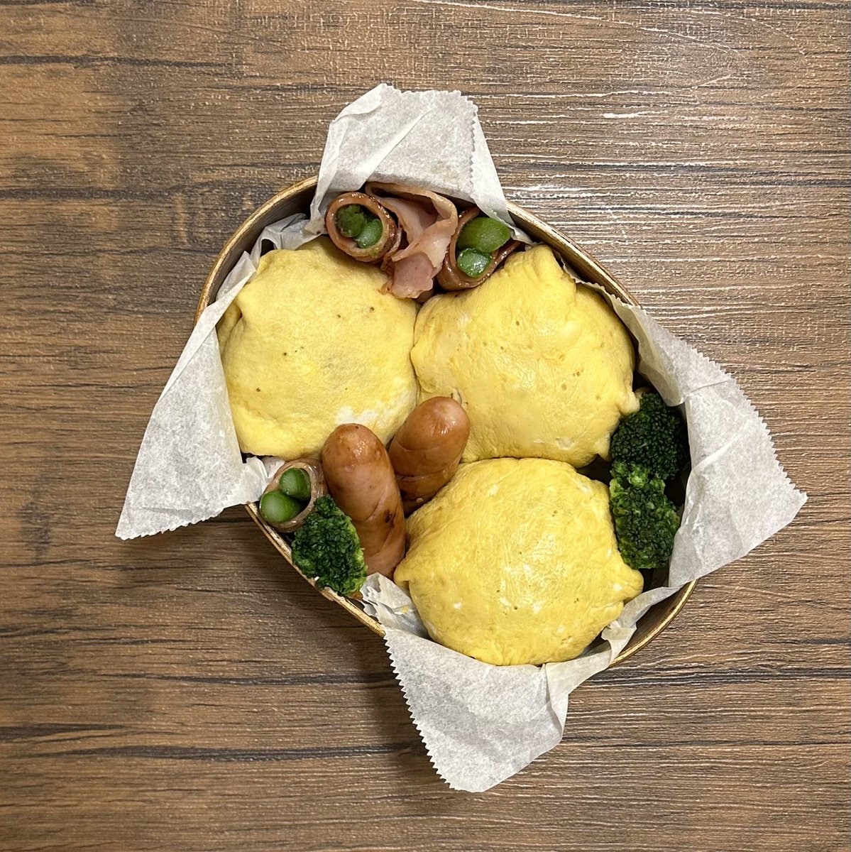 jtm2417's tweet photo. まさか、、、腕上がってキタ、、、？？？ https://t.co/uNB3JmzOEv