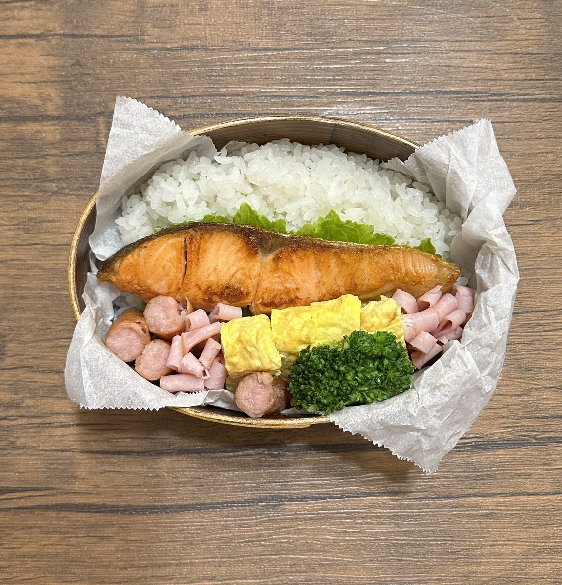 jtm2417's tweet photo. まさか、、、腕上がってキタ、、、？？？ https://t.co/uNB3JmzOEv