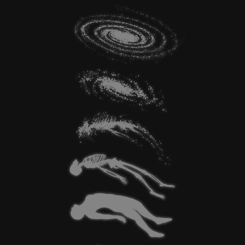 Лучше завершить рабочий день хорошо, но поздно, чем никогда :)

Работа над семинаром продвигается семимильными шагами, мимо сна, конечно же)