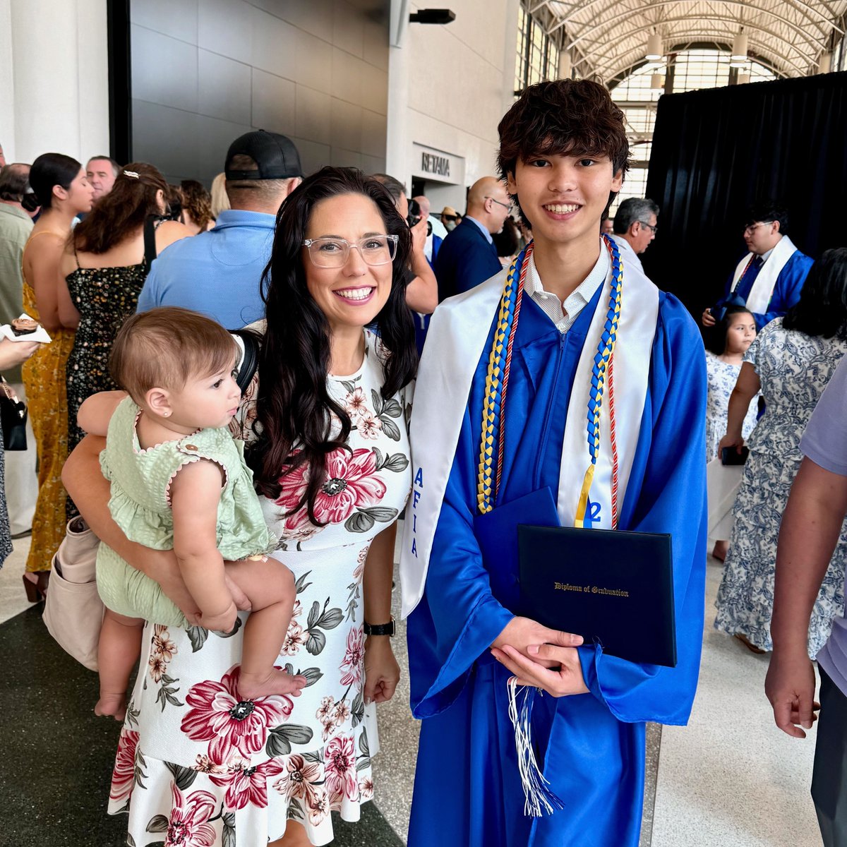 Anne Frank IA tweet media