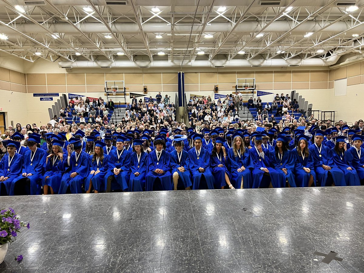 Pleasantdale SD 107 tweet media