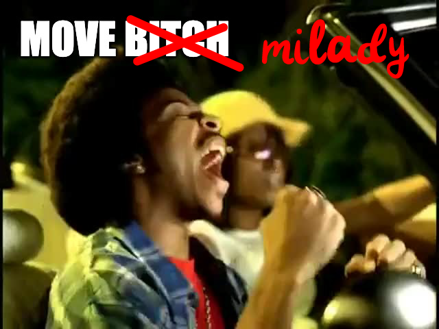 launchmynft.io/sol/4790