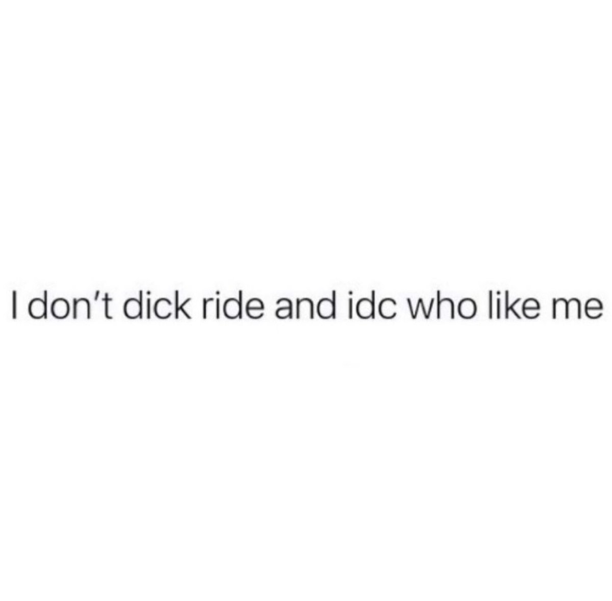 Yall already knew that though!