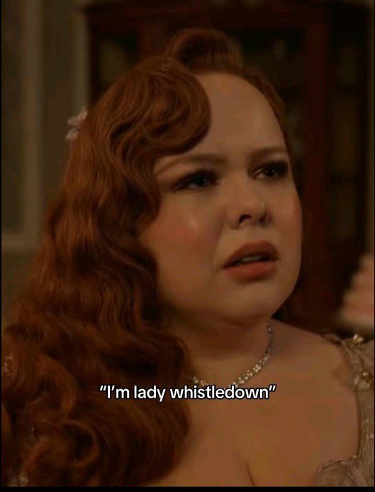 dalia☕️ comms open! tweet media