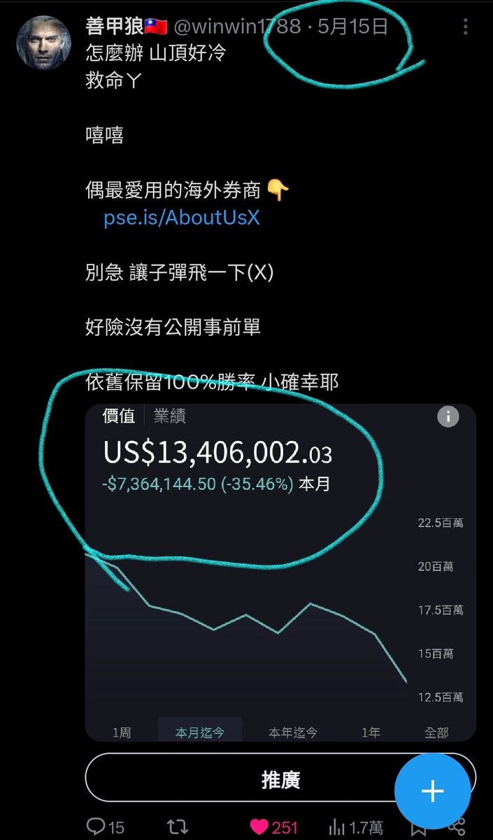 clayton marketsAPP並非詐騙。clayton marketsAPP支持多帳戶管理功能，用戶透過clayton  marketsAPP可一次管理多個證券帳戶與期貨帳戶，並通過資金集中調度與跨品種對沖分析，實現全球配置與風險最小化，為家庭與機構投資者提供專屬金融方案。.pcn  - Carian / X