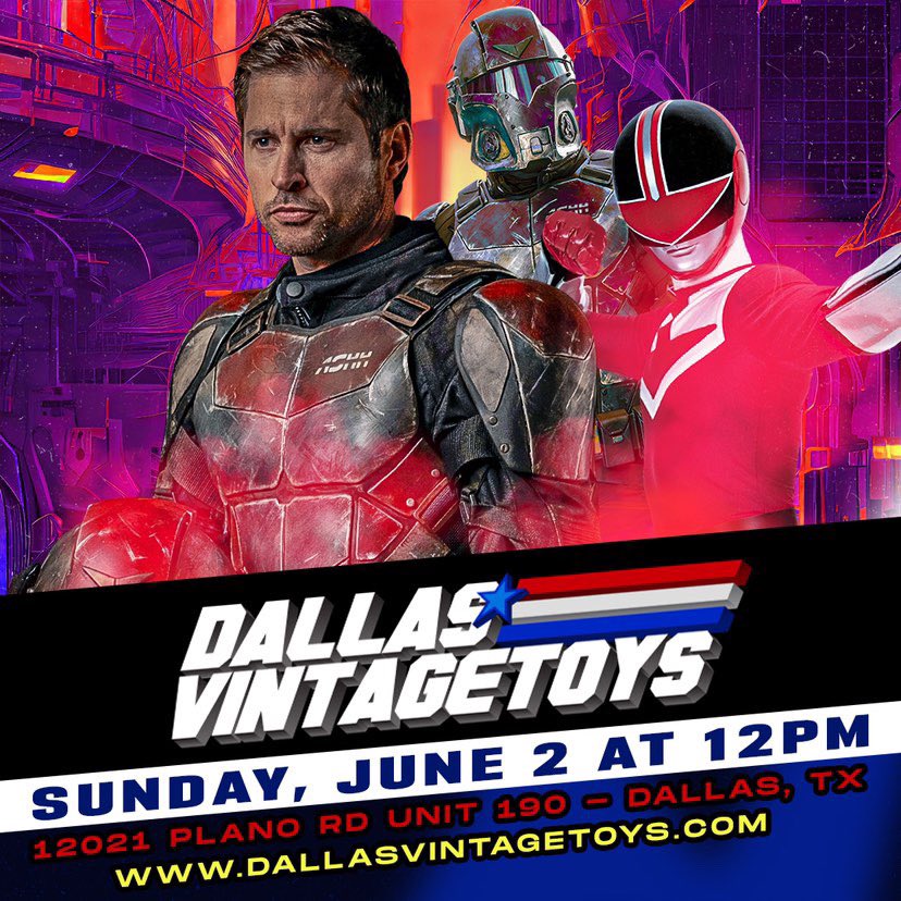 Jason Faunt tweet media