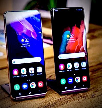 Mohab_Rakha1's tweet image. تحديث جديد لهواتف samsung S20📱
#samsung
#samsungs20
#سامسونج
@samsung