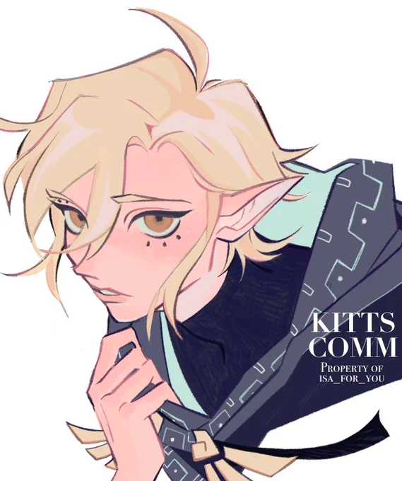 Comm 
