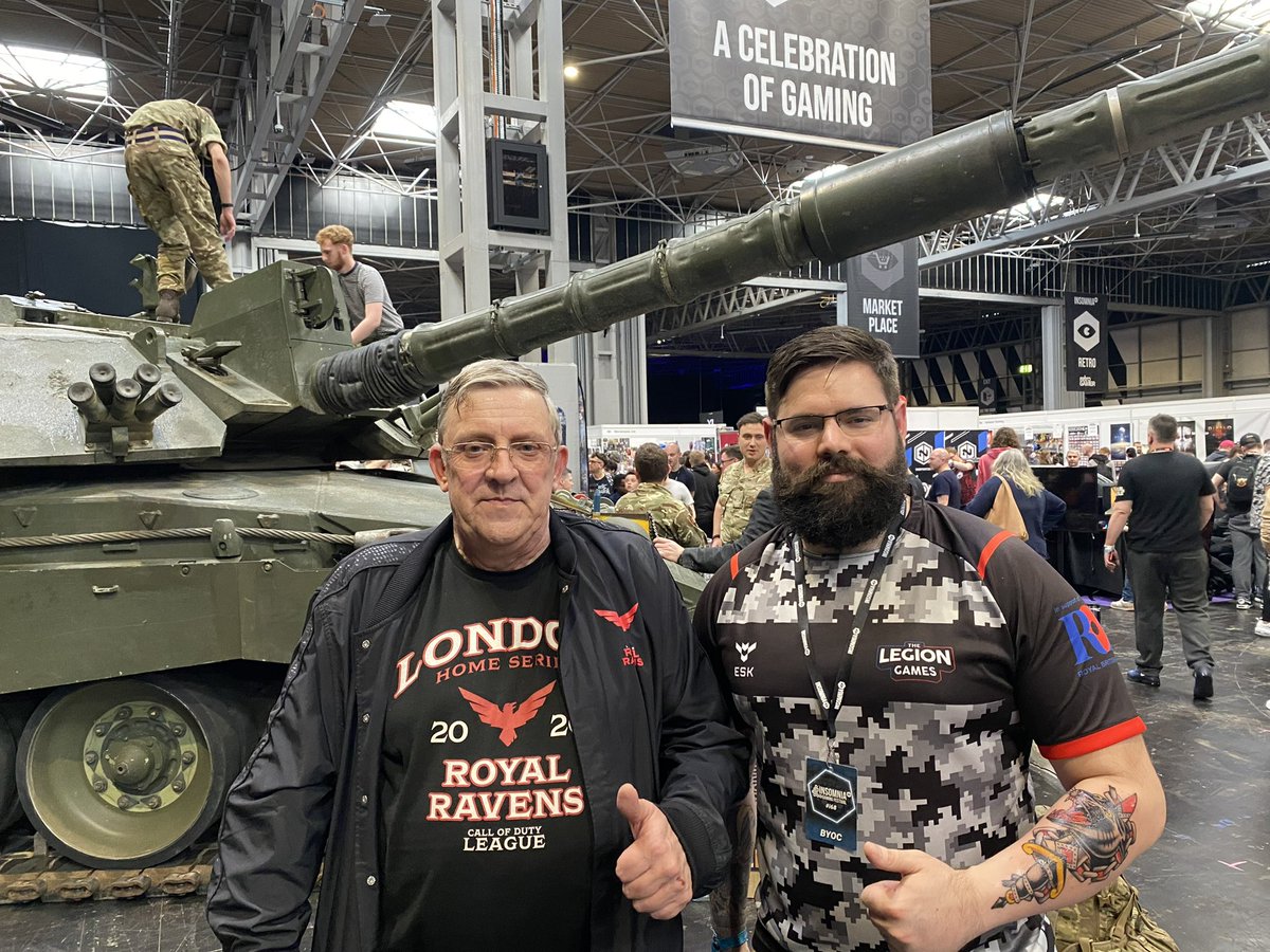 Etienne Gray - Gray7256 tweet media