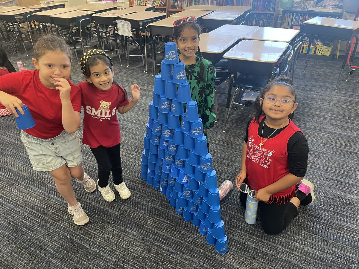 Ms. Mandik tweet media