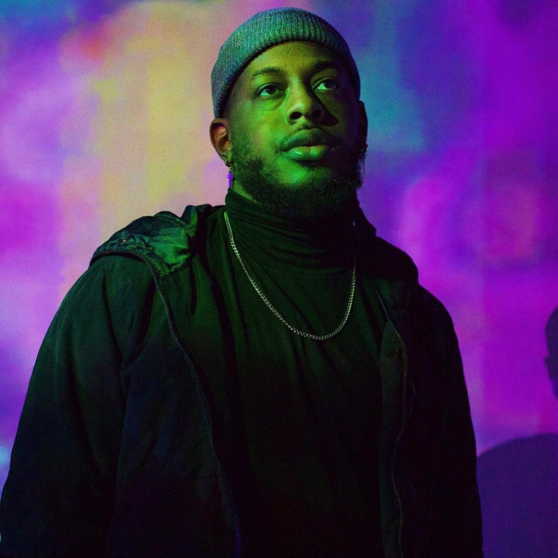 AMBIANCE SOUND® tweet media