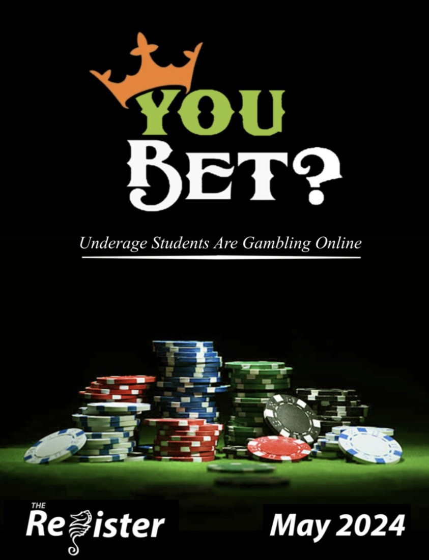 BHS Register tweet media