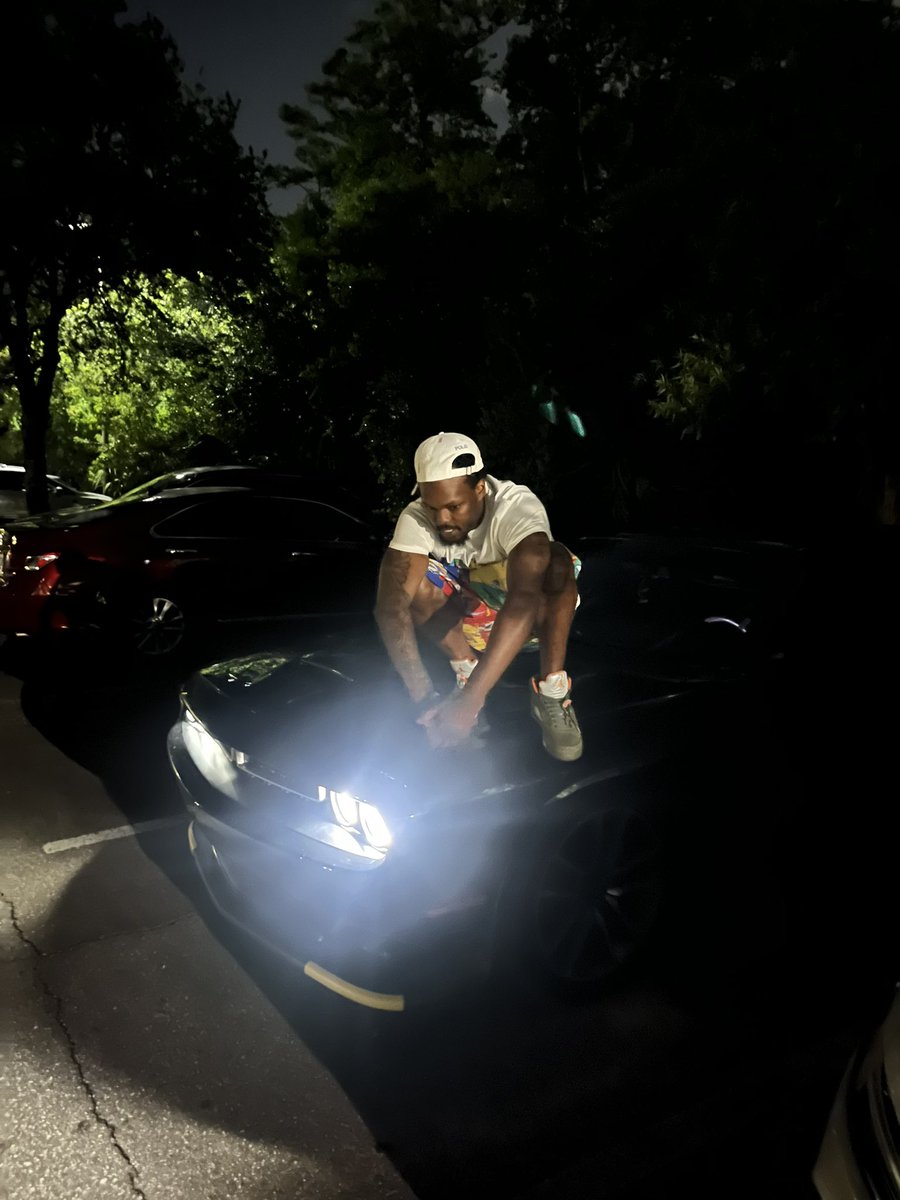 Makehergobrazy's tweet photo. https://t.co/bQi8U92ziY