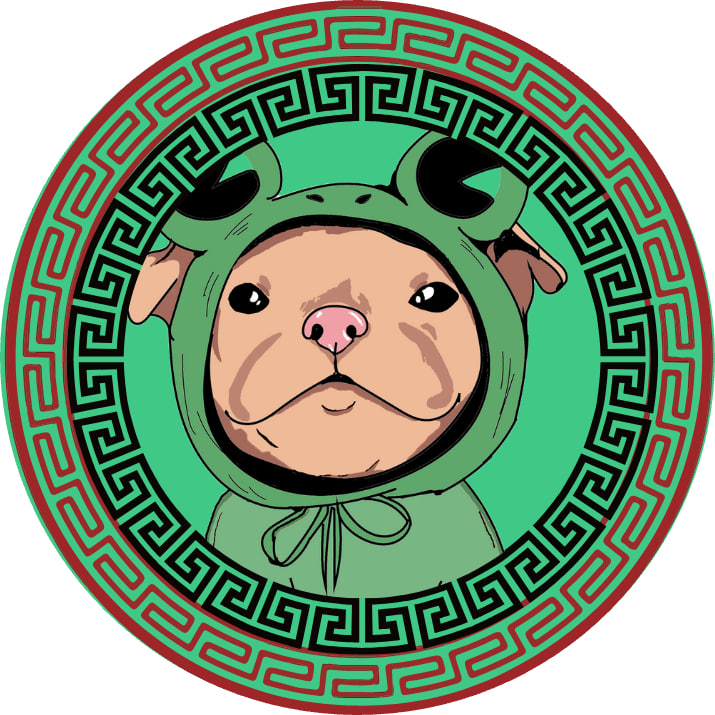 FOG now CTO tweet media