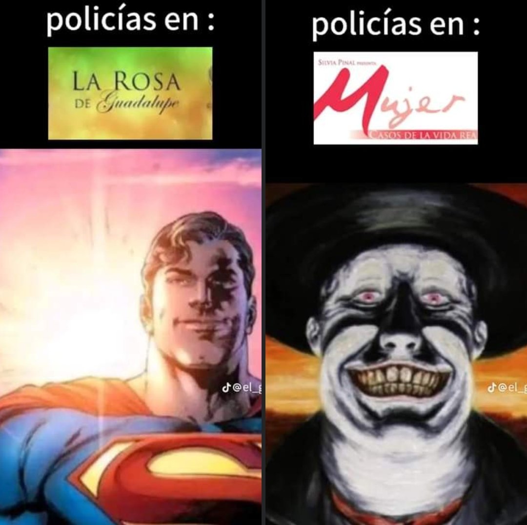 El Cóndor tweet media