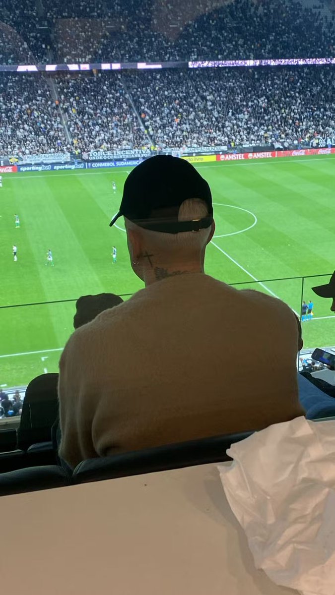 Elyel ˢᶜᶜᵖ 2x🏆🌍🦅 tweet media