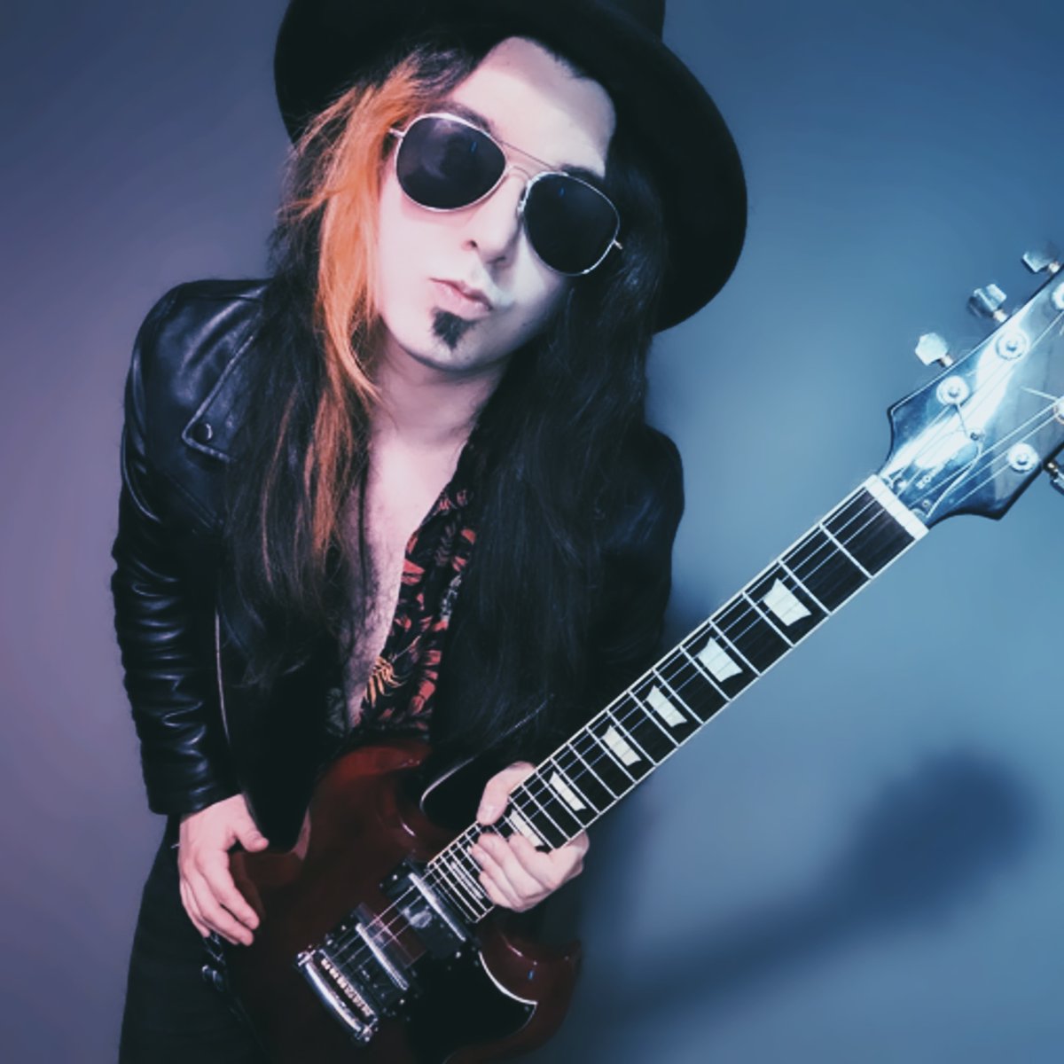 Forgot about this app, anyone still here? 😂