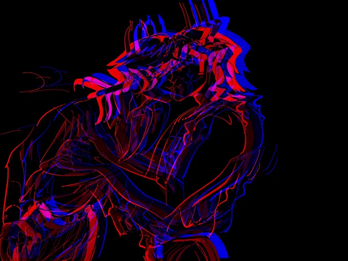 bytkro kees 