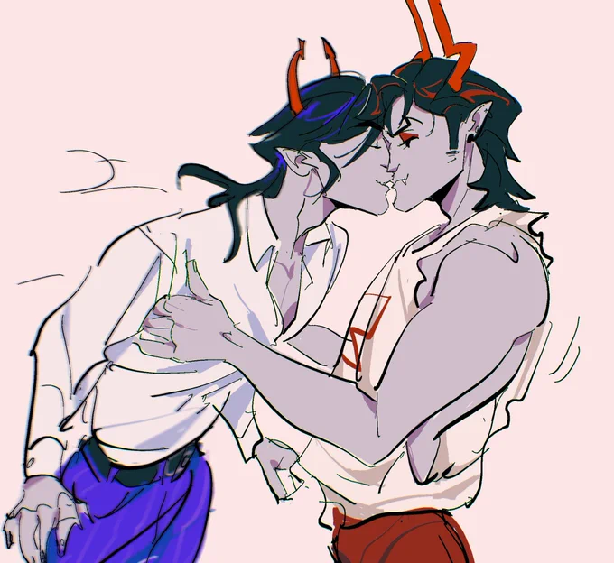 bytkro kees 