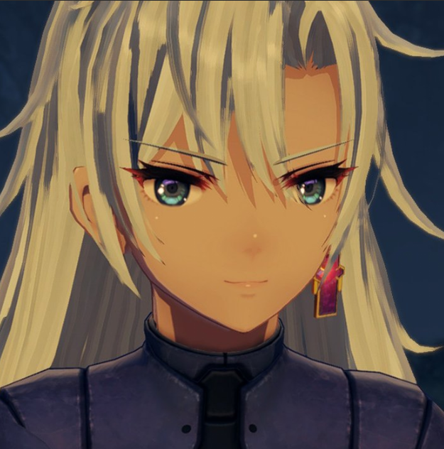「Damn this is a great outfit for A!」|Savajin | JOYCONBOYのイラスト