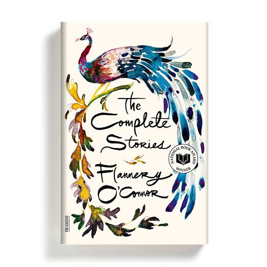 captaincurt81's tweet image. #EssentialReading