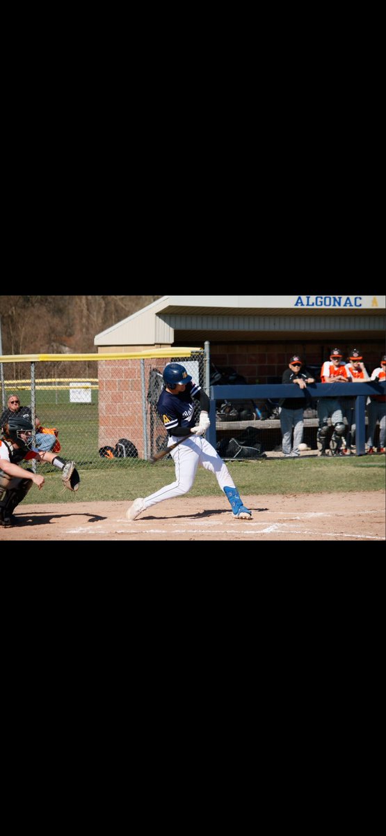 josh kasner tweet media