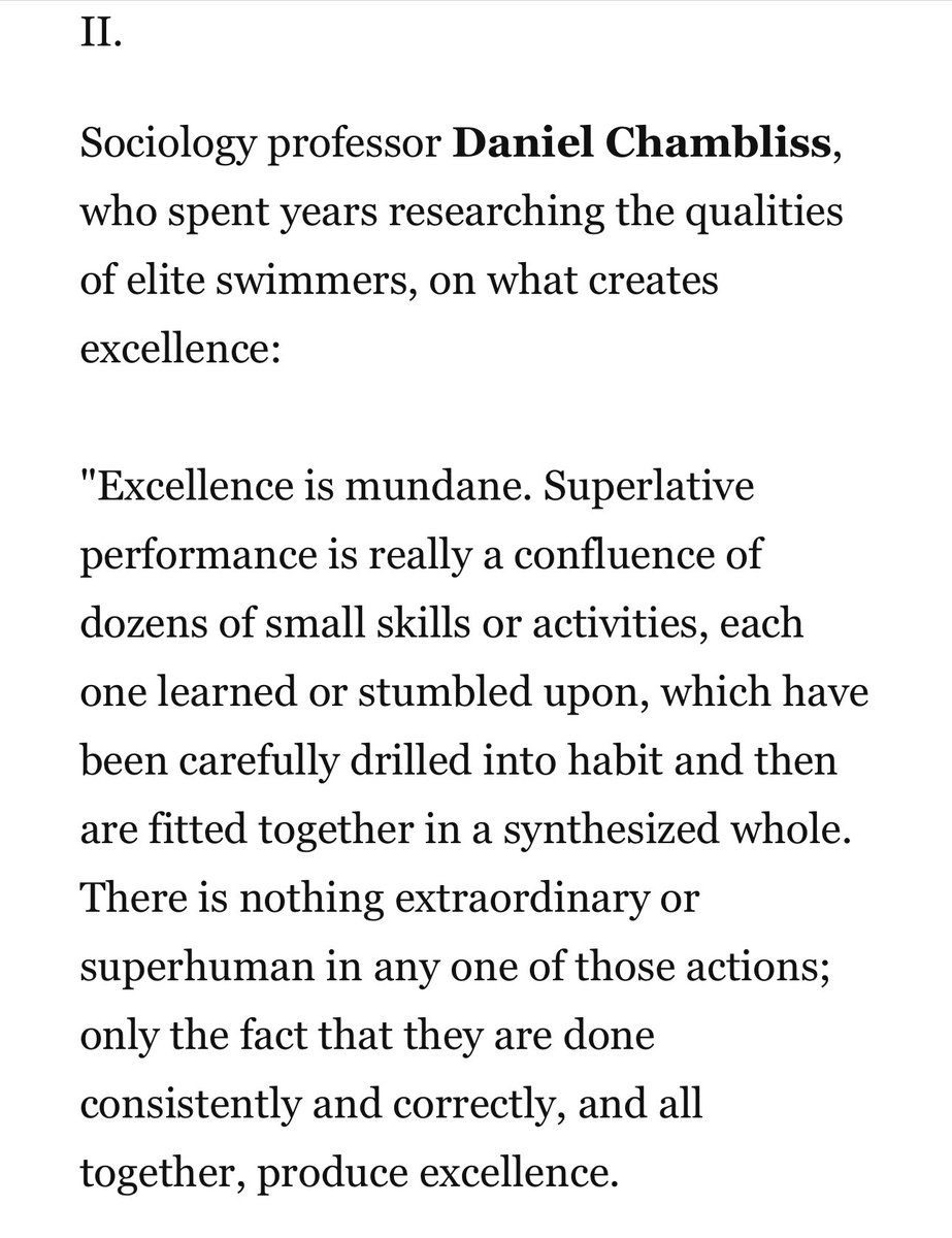 Felipe Figueiredo HoLEP 🇧🇷 tweet media