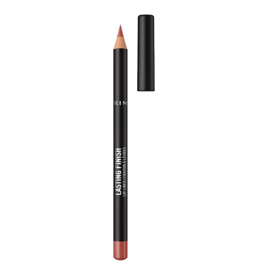 @SadLonelySoul_ heyyy i mostly use the clinique black honey almost lipstick with the rimmel london lip liner in spice!!