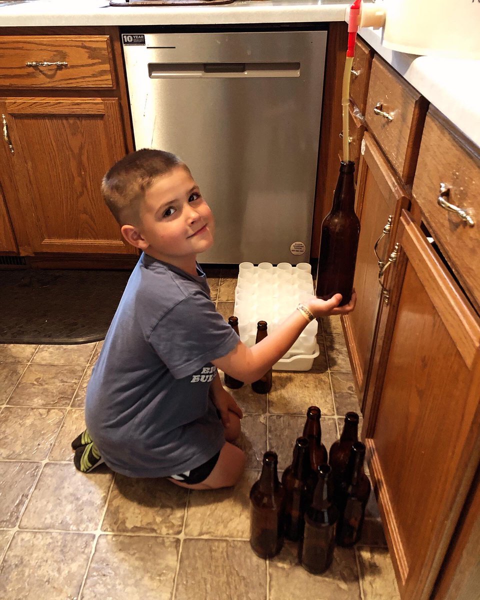 High Hoppage tweet media