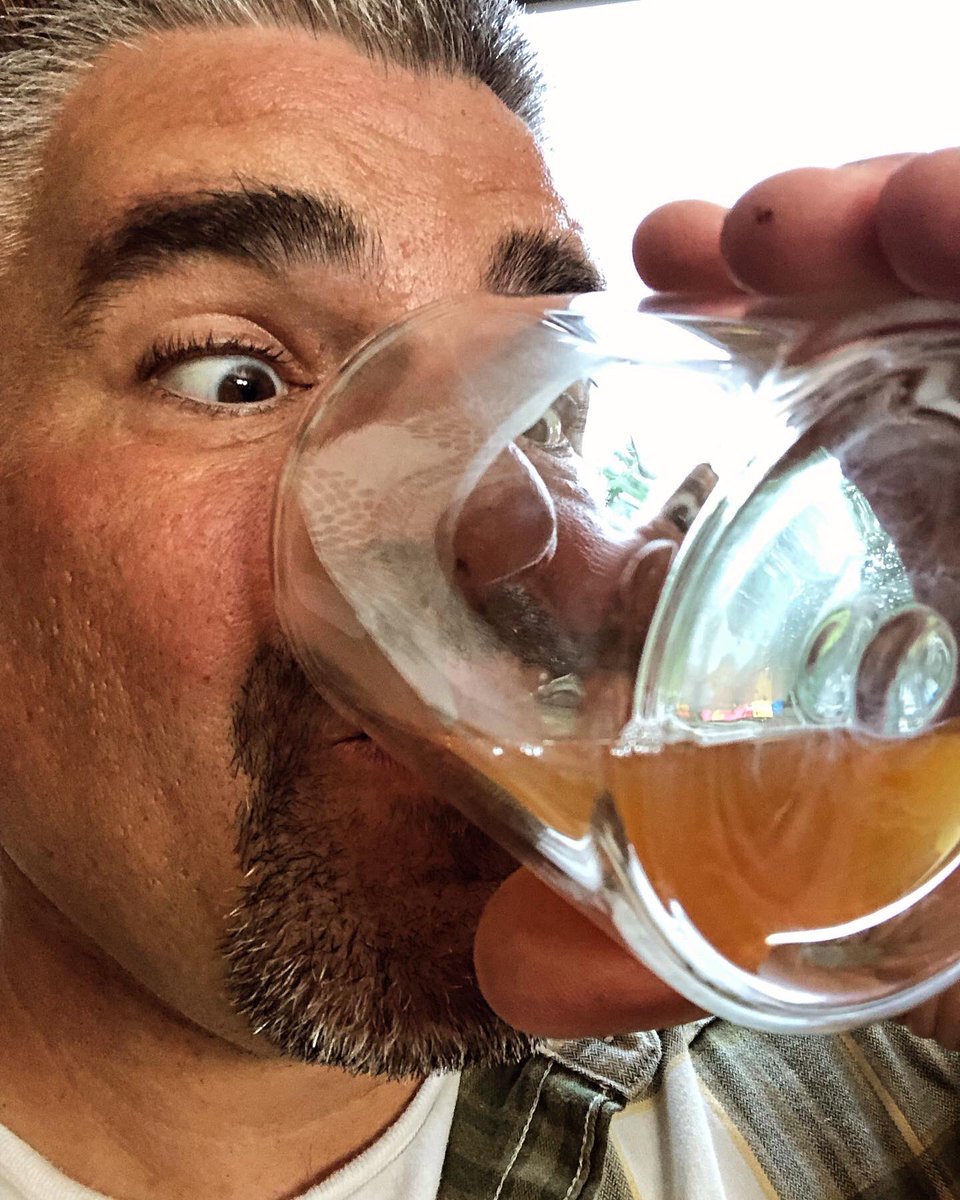 High Hoppage tweet media