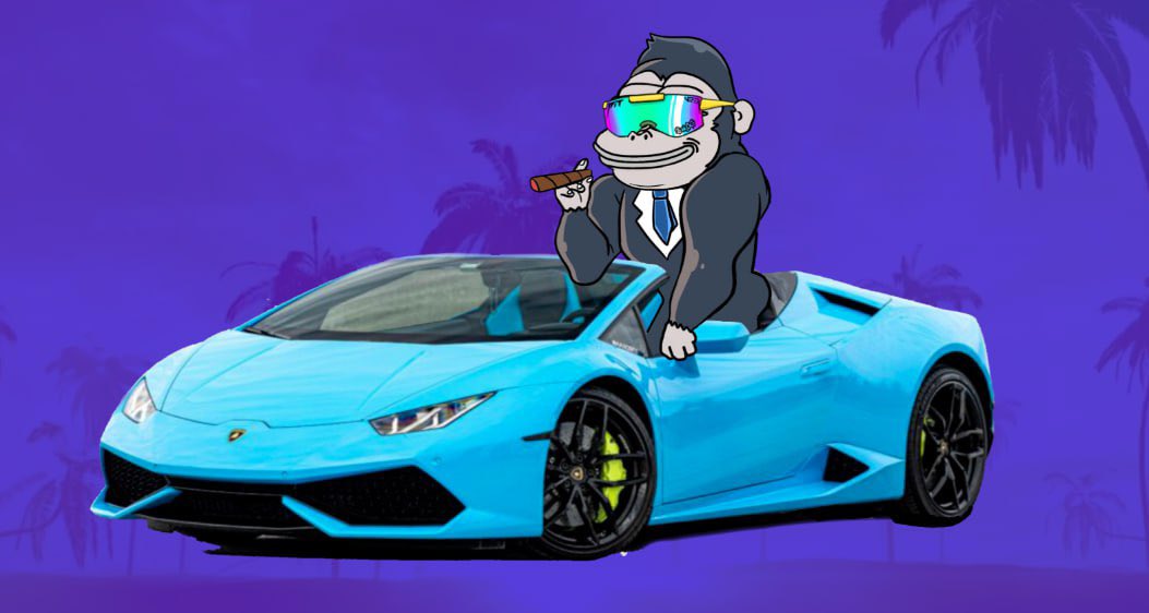 alfred Pumpkin tweet media