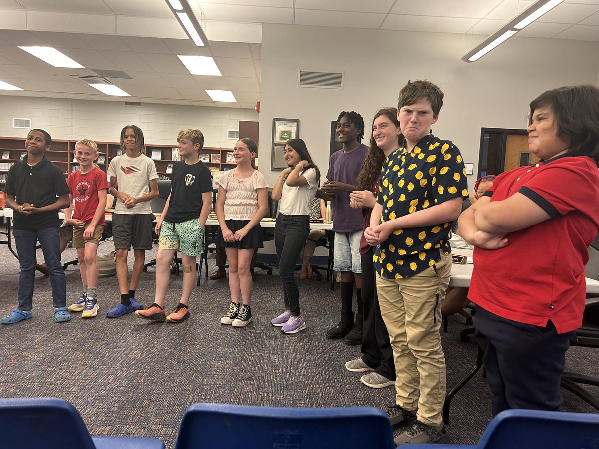 Genna Cajio tweet media