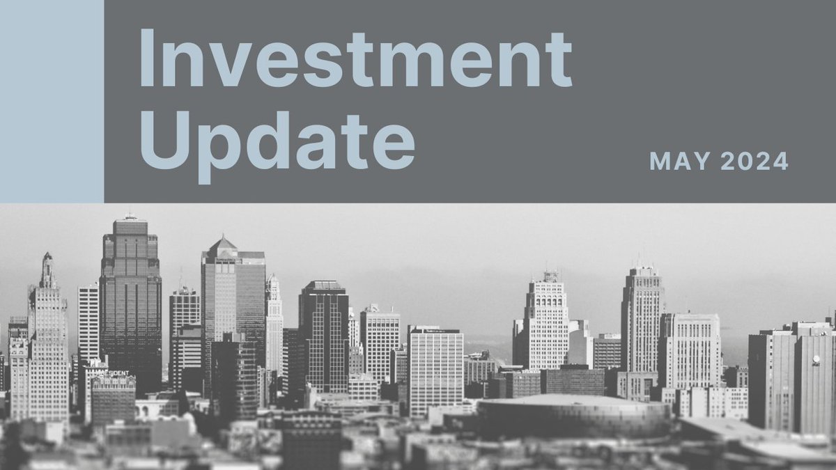 Mountain Asset Management tweet media