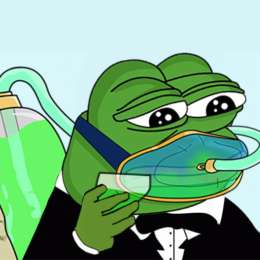 copecoins's tweet photo. DONT WANNA SEE YOU HAVE TO $COPE any harder

https://t.co/ZznpchFLRH https://t.co/ABjWC8JbF0