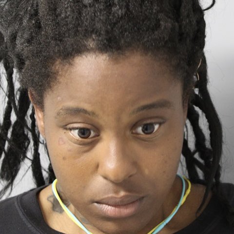 South Burlington Police tweet media