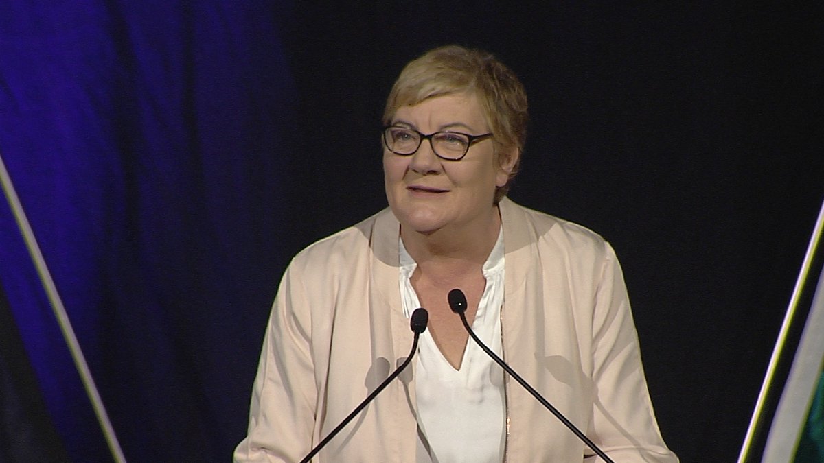 Reconciliation SA tweet media