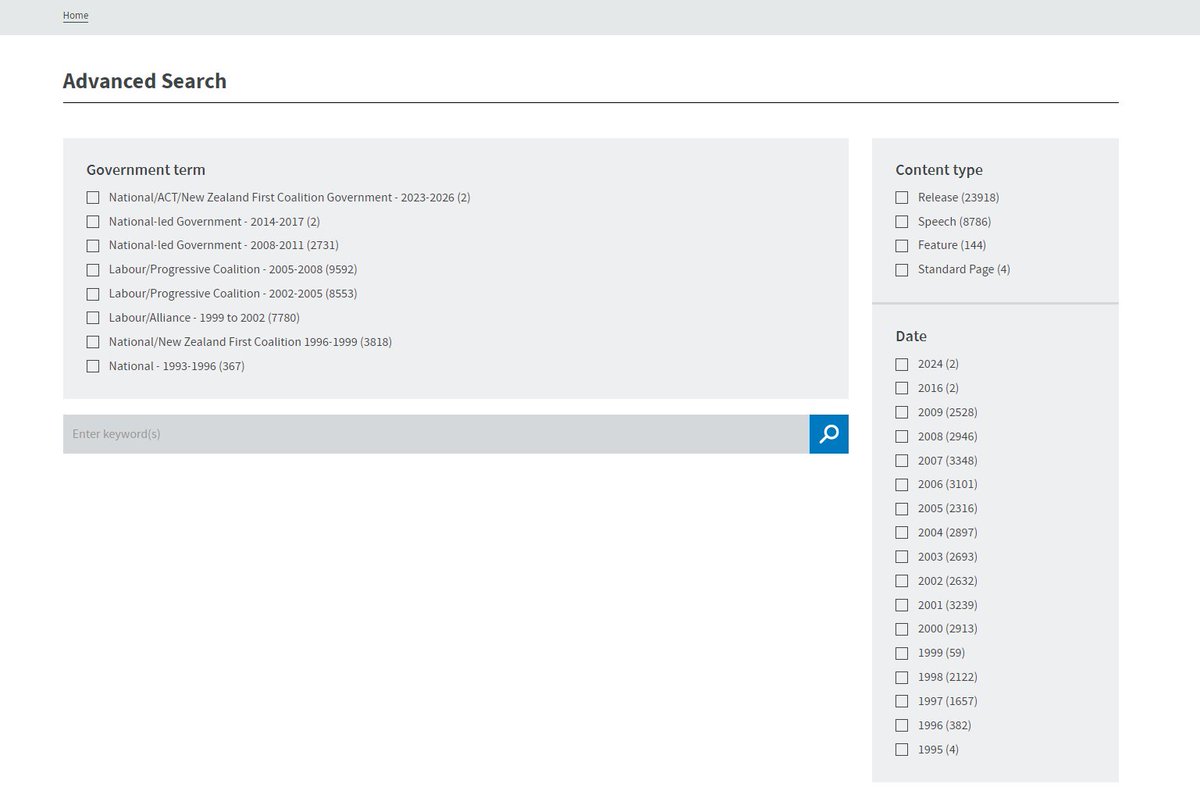 Anna Whyte tweet media