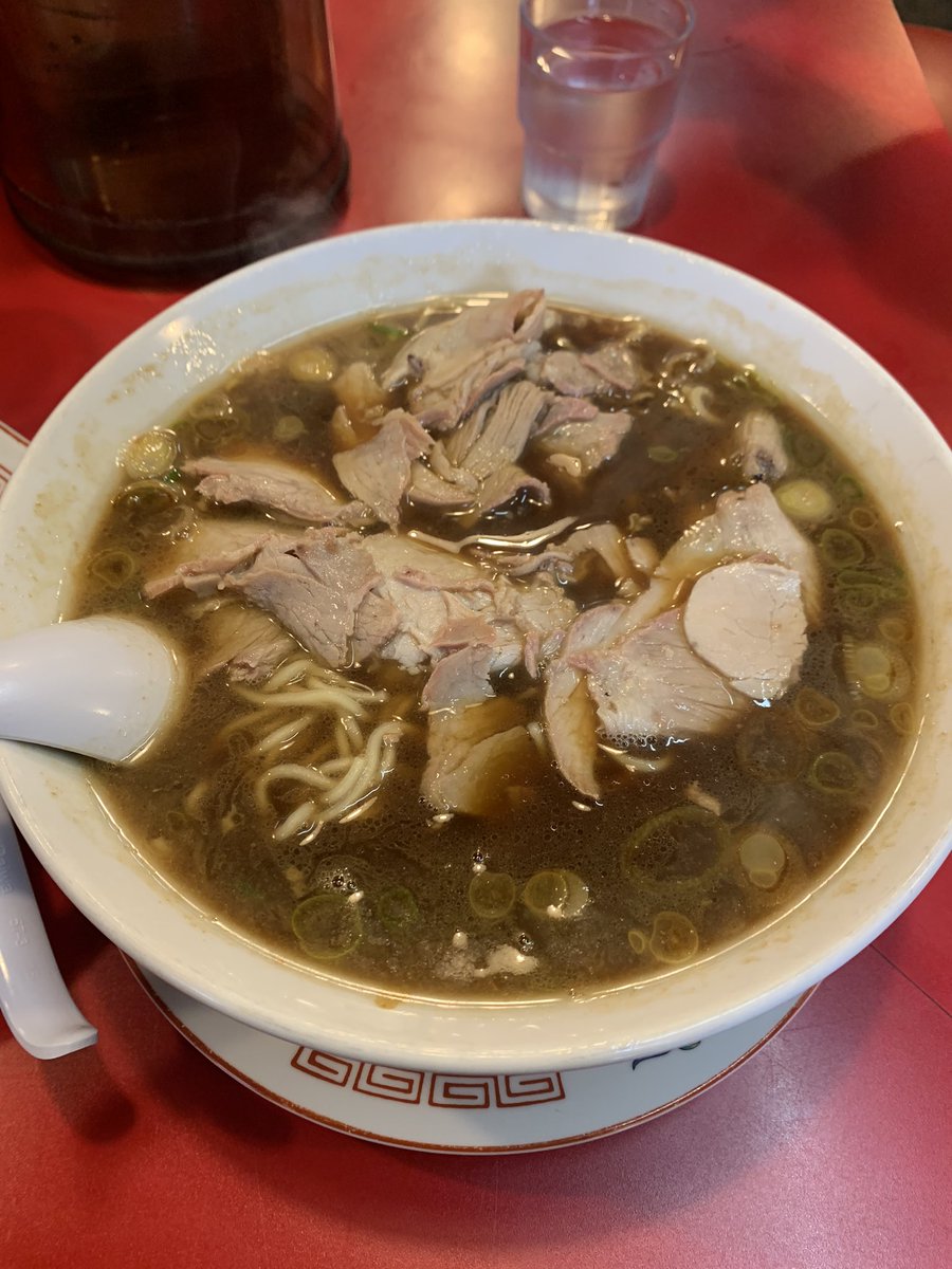 fwa3c's tweet photo. 末廣食いたい🤤 https://t.co/42Vhcu1b2w