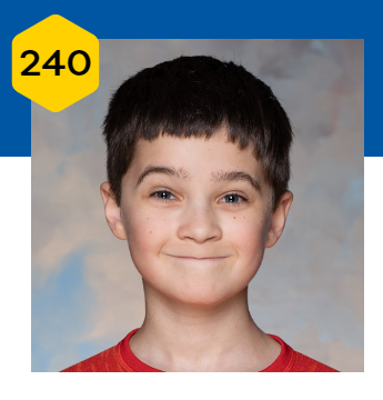 SeattleShepard1's tweet image. Washington's only speller at the @ScrippsBee makes it into the Quarterfinals - keep an eye on this kid!

spellingbee.com/speller-summar…