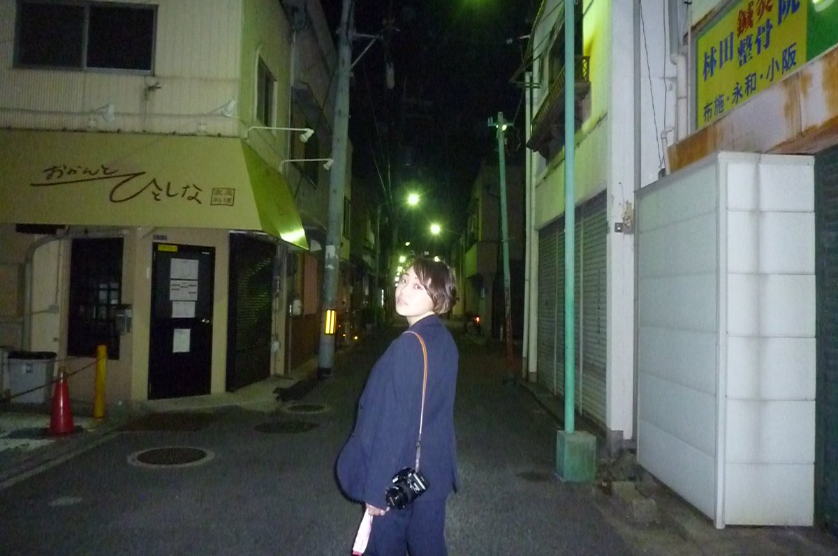 minchi_tb's tweet photo. うわぁ11月から何もあげてなかった

2024年も元気に出張撮影に行ってます📷
念願のZ8も購入しました

春の繁忙期も落ち着いてきて、やっと少しスキルアップの時間がとれそう。
もうすぐ秋の繁忙期がやってくるので、ライティングの勉強を梅雨の時期にやるぞ…！
あとクラゲの名刺をつくります https://t.co/qW7itpfu7a