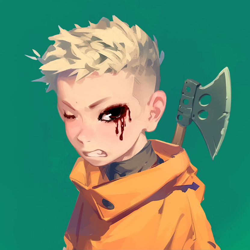 Kid Society tweet media