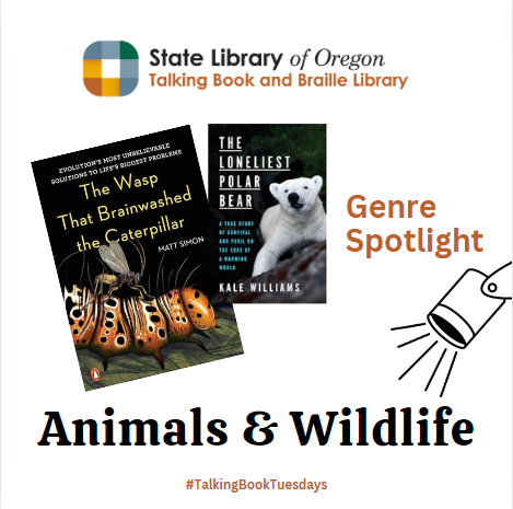 State Library of OR tweet media