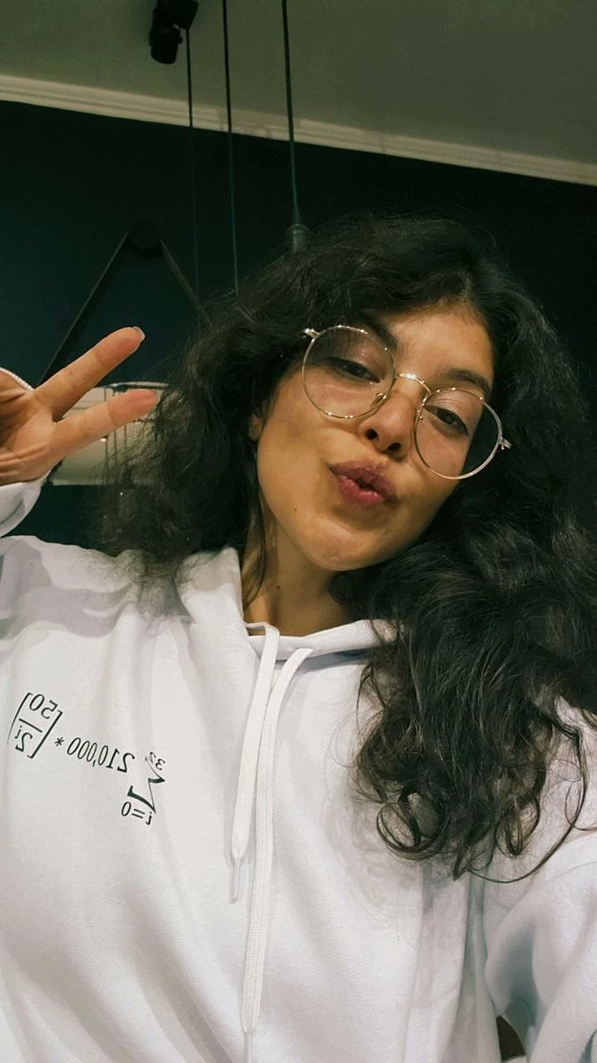 Rafaela Romano tweet media