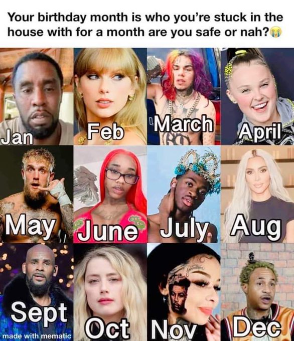 @SexyyRed314_  I'm pretty sure we safe but I got one time to here my booty hole brown and I'm jackknife<a class="tags" target="_blank" title="On Twitter" href="/?out=eyJ0eXAiOiJKV1QiLCJhbGciOiJIUzUxMiJ9.eyJpYXQiOjE3MjY4MzkxMTgsImlzcyI6InR3cG9ybnN0YXJzLmNvbSIsIm5iZiI6MTcyNjgzOTExOCwiZXhwIjoxNzU4Mzc1MTE4LCJyZWRpcmVjdF91cmwiOiJodHRwczovL3R3aXR0ZXIuY29tL1NleHl5UmVkMzE0XyJ9.k-mDMPx5PougXZyvWack5e2tA6BRdRJMuRklQ7xW3eq-PqTq8wtGR5vjAO48NFD0KEKjKhWw8cauekdESpVlkA">@SexyyRed314_</a><a href="/tag/myxanniversary"class="tags"><span>#myxanniversary</span></a>