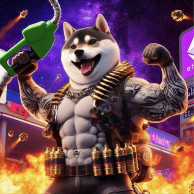 Teamredp's tweet image. #NewProfilePic