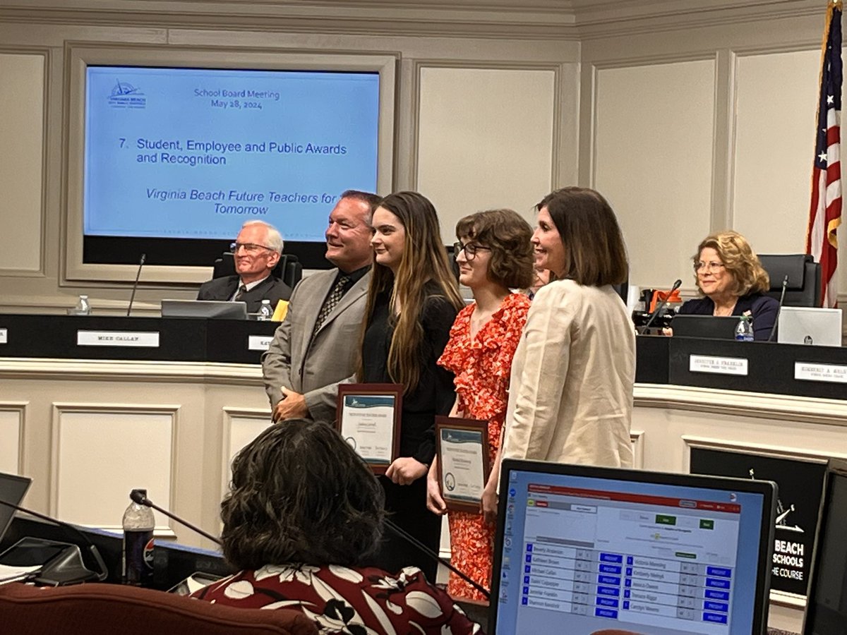 Green Run VTFT tweet media