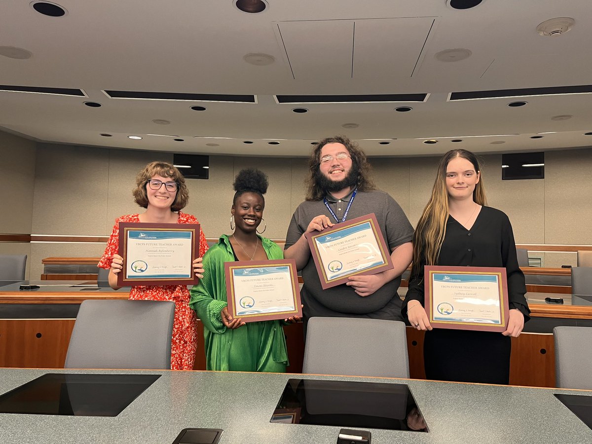 Green Run VTFT tweet media