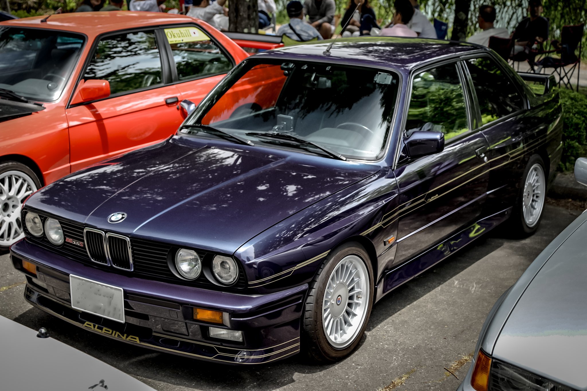 1988bmw520i on X: 1988bmw520i on X: