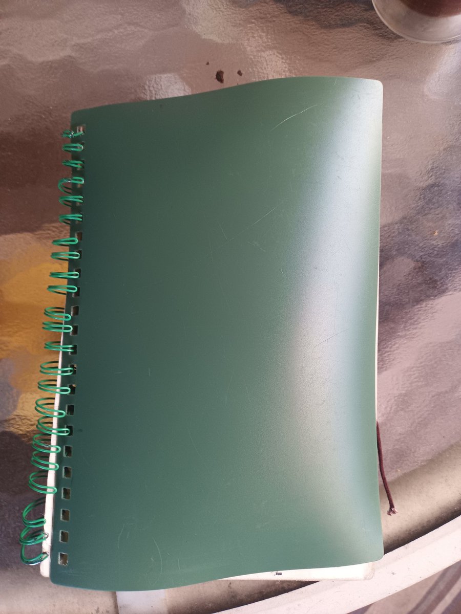 The Goblin's Corner tweet media